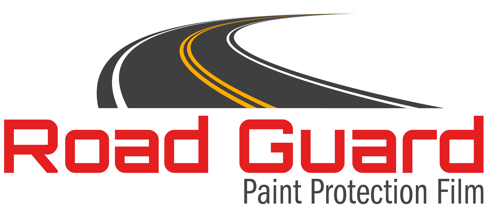Road Guard